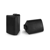 POWER DYNAMICS BGO40V SPEAK.SET 4"100W IP56 BL