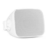 POWER DYNAMICS BD30TW In/Outdoor Speaker IPX5 White 100V