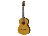 Yamaha C40II Chitarra classica da studio
