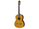 Yamaha C40II Chitarra classica da studio