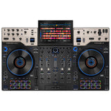 DENON DJ PRIME 4 G2 Consolle DJ
