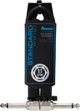 IBANEZ SI05P Patch Cable 15cm