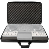 MAGMA CTRL CASE PRIME 4 G2