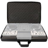 MAGMA CTRL CASE PRIME 4 G2
