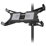 IK MULTIMEDIA iKlip Xpand Supporto universale per Ipad e Tablet