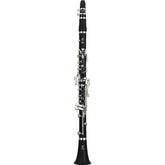 B-STOCK Yamaha YCL255S Clarinetto in Sib 17 Chiavi