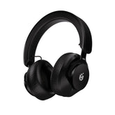 Adam Audio H200 Cuffia da Studio