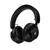 Adam Audio H200 Cuffia da Studio