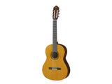 YAMAHA CS40