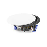 POWER DYNAMICS NCSP5 Low Profile Ceiling 100V 5.25 White