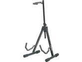 Proel FC720 Supporto da pavimento per chitarra