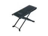 Proel FC600 Poggiapiedi