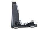 GEWA Stand per Violino/Viola Light