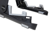 GEWA Stand per Violino/Viola Light
