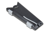 GEWA Stand per Violino/Viola Light
