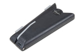 GEWA Stand per Violino/Viola Light