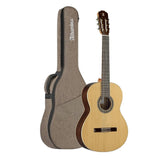 Alhambra 2C Chitarra classica spagnola Natural