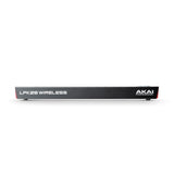AKAI LPK25 Tastiera Controller 2 ottave Wireless