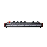 AKAI MPK MINI Play MK3 Controller USB MIDI 25 Tasti con speaker integrati