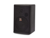 Cassa amplificata in legno Proel LT6A