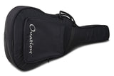 Ovation OV251202 Gigbag per chitarre Roundback Deep Bowl / Mid Depth