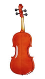 Yamaha V3-SKA 4/4 Violino da studio