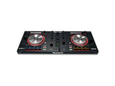 NUMARK MIXTRACK PRO III Controller midi usb per dj