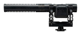 Zoom M3 Mictrak Registratore audio per camera