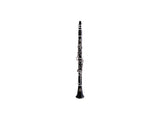 AMATI ACL 211 Clarinetto B-Stock