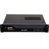 GEMINI XGA-3000 Finale di potenza Stereo 200W