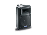 FBT EVO2MAXX 2A Cassa amplificata 500W