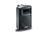FBT EVO2MAXX 2A Cassa amplificata 500W