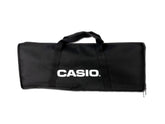 Borsa per tastierine CASIO SA