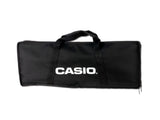 Borsa per tastierine CASIO SA