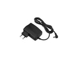 Alimentatore Casio AD E95100 per tastiere SA