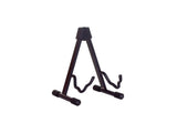Supporto per chitarra DAM Jsag100