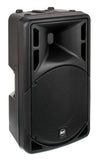 RCF ART 312A MK4 Cassa attiva 800W