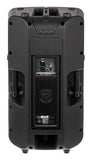 RCF ART 312A MK4 Cassa attiva 800W