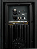 RCF ART 312A MK4 Cassa attiva 800W