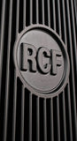 RCF ART 312A MK4 Cassa attiva 800W