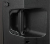 RCF ART 312A MK4 Cassa attiva 800W
