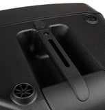 RCF ART 312A MK4 Cassa attiva 800W