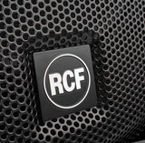 RCF ART 312A MK4 Cassa attiva 800W