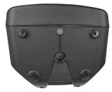 RCF ART 312A MK4 Cassa attiva 800W