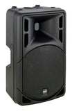 RCF ART 315A MK4 Cassa attiva 800W
