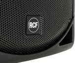 RCF ART 315A MK4 Cassa attiva 800W