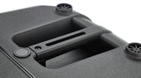 RCF ART 315A MK4 Cassa attiva 800W