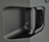 RCF ART 315A MK4 Cassa attiva 800W