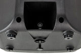 RCF ART 315A MK4 Cassa attiva 800W