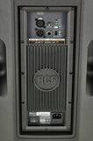 RCF ART 315A MK4 Cassa attiva 800W